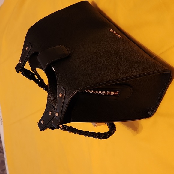 Calvin Klein handbag - Picture 8 of 9